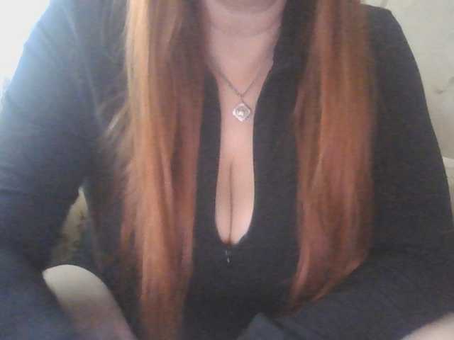 MissieLorrie live cam on BongaCams