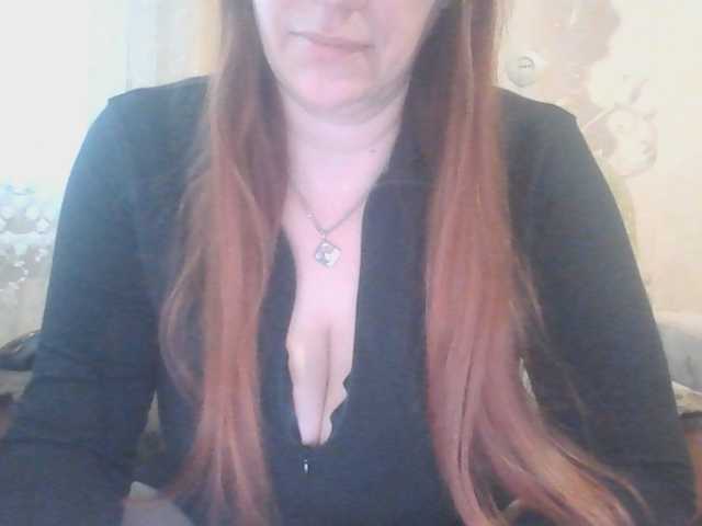 MissieLorrie live cam on BongaCams