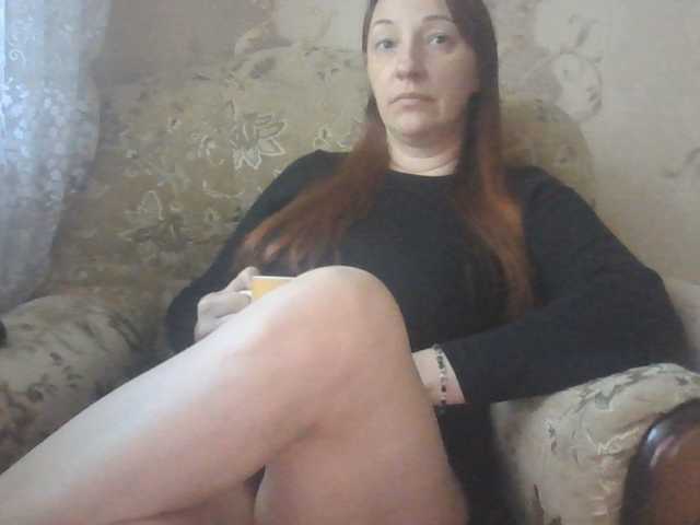 MissieLorrie live cam preview