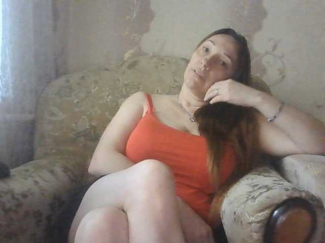 MissieLorrie live cam on BongaCams
