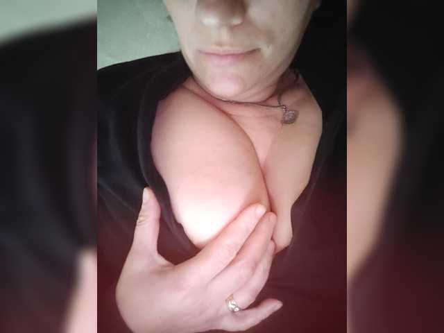 MissieLorrie live cam preview