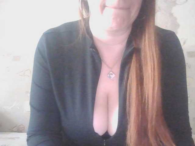 MissieLorrie