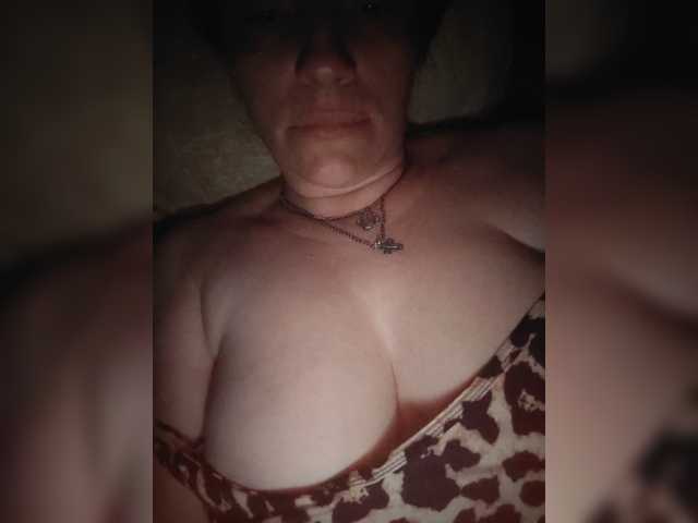 MissieLorrie