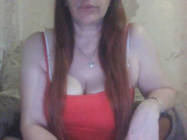 MissieLorrie live cam preview