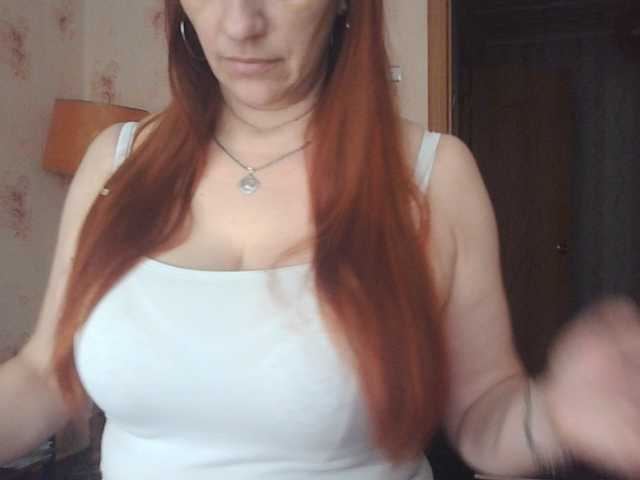 MissieLorrie