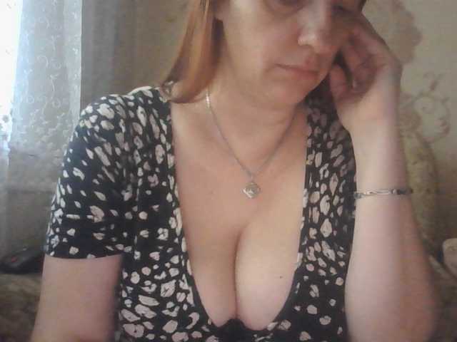 MissieLorrie live cam preview