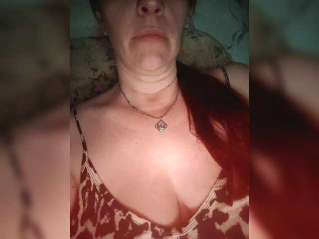 MissieLorrie