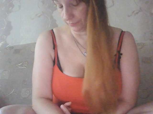 MissieLorrie