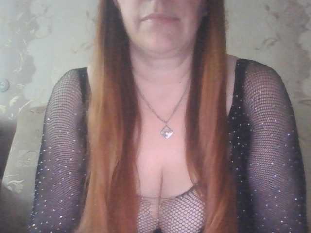 MissieLorrie