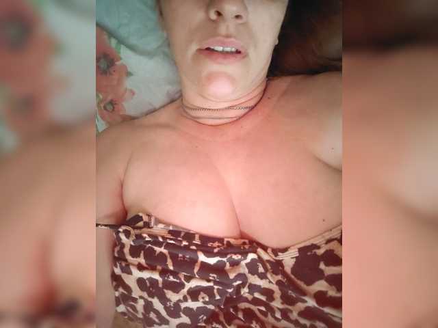 MissieLorrie