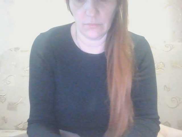 MissieLorrie live cam on BongaCams