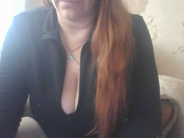 MissieLorrie