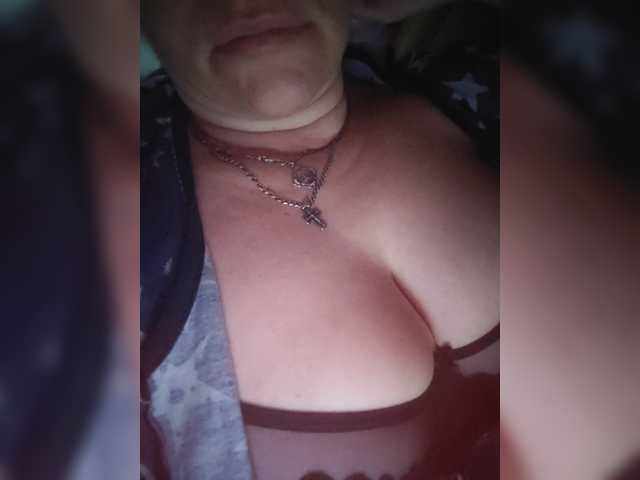 MissieLorrie