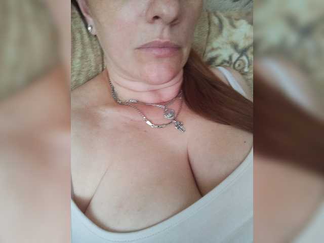 MissieLorrie