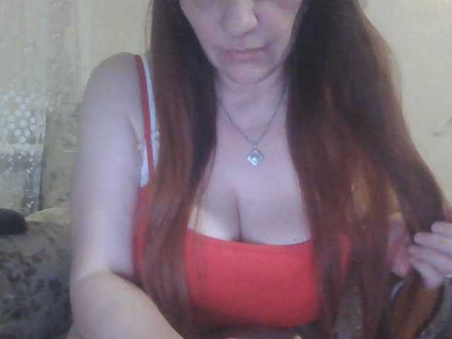 MissieLorrie live cam on BongaCams