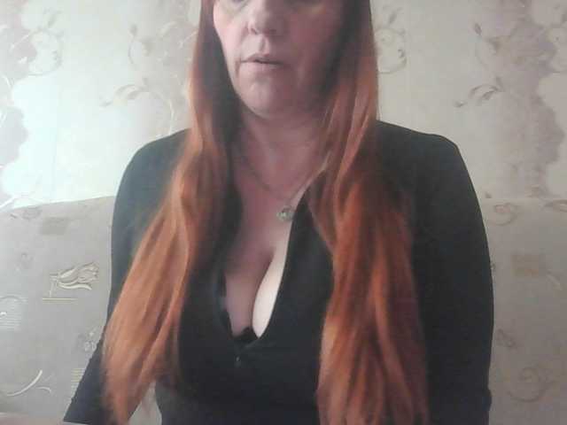 MissieLorrie live cam on BongaCams