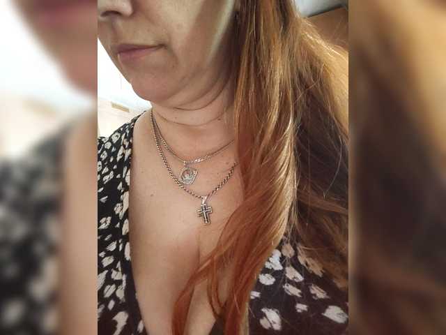 MissieLorrie