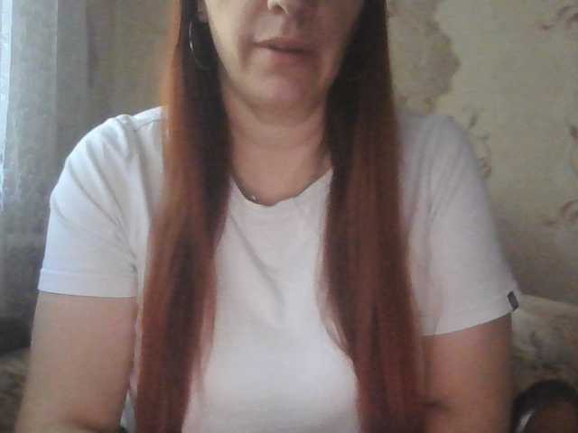 MissieLorrie live cam on BongaCams