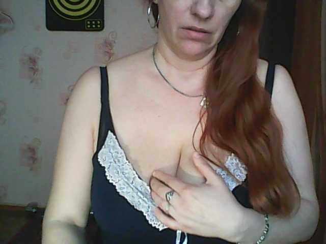 MissieLorrie's BongaCams show and profile