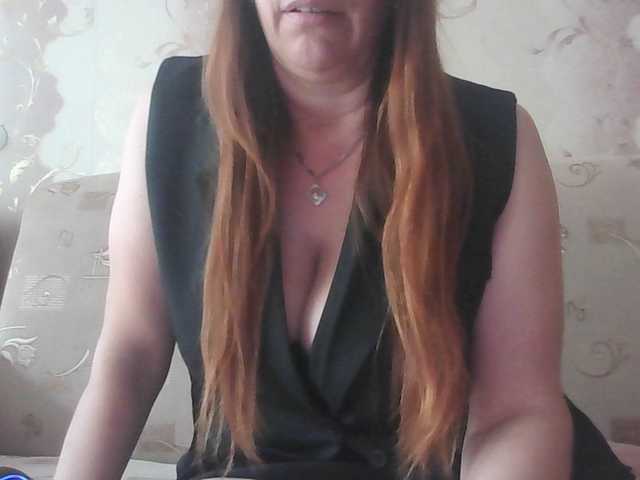 MissieLorrie live webcam show