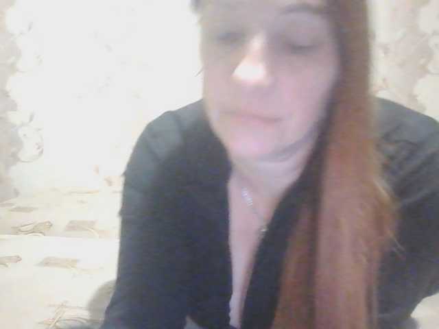 MissieLorrie live cam preview