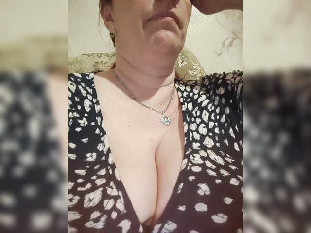 MissieLorrie