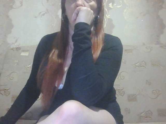 MissieLorrie