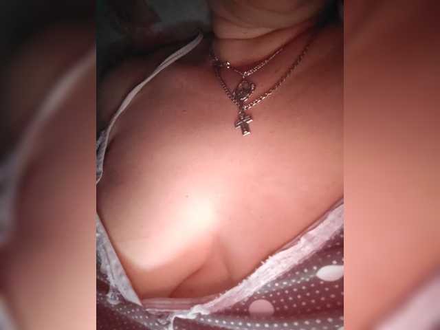 MissieLorrie