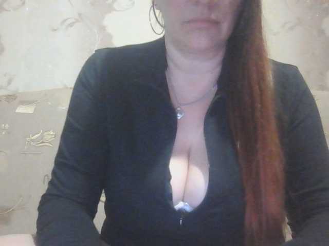 MissieLorrie
