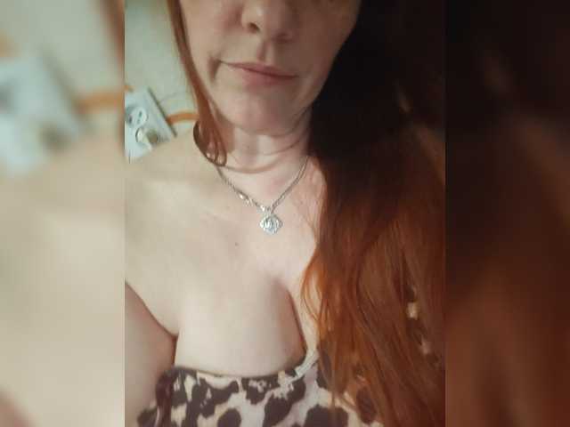 MissieLorrie live cam preview