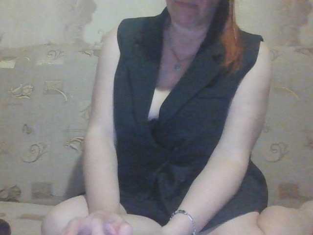 MissieLorrie live cam on BongaCams