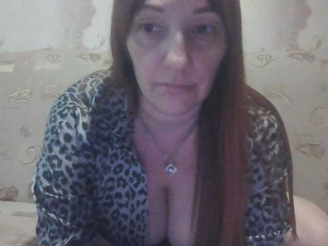 MissieLorrie