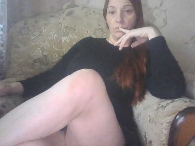 MissieLorrie live cam on BongaCams