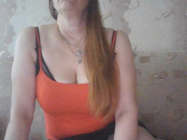 MissieLorrie