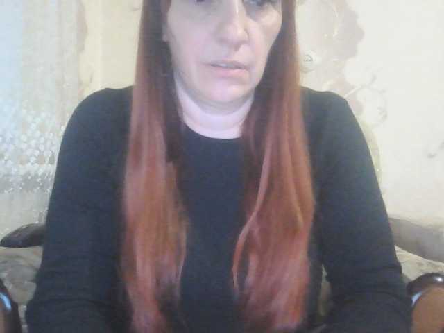 MissieLorrie live cam preview