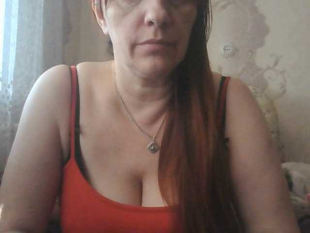 MissieLorrie