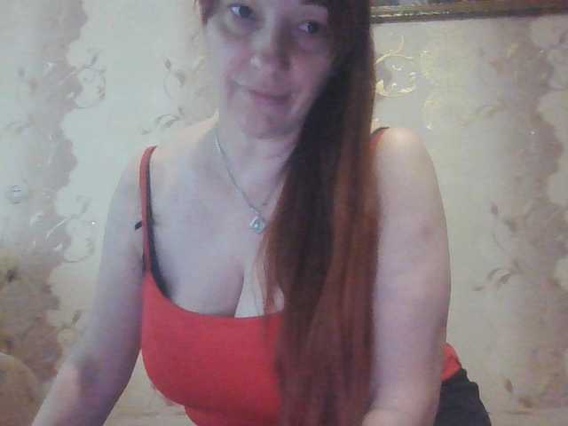 MissieLorrie