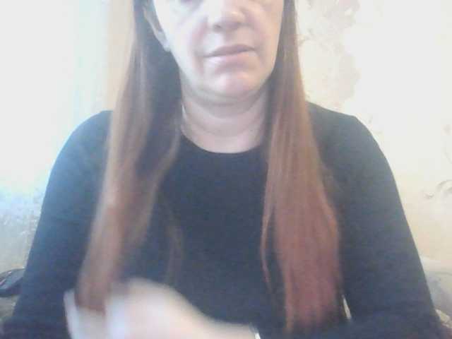 MissieLorrie