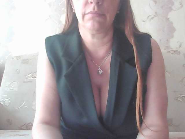 MissieLorrie live webcam show