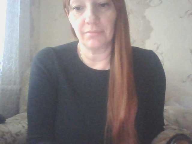 MissieLorrie