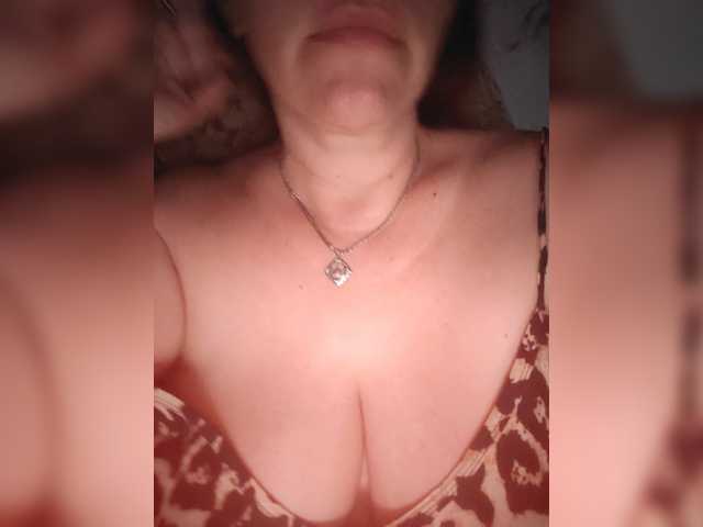 MissieLorrie