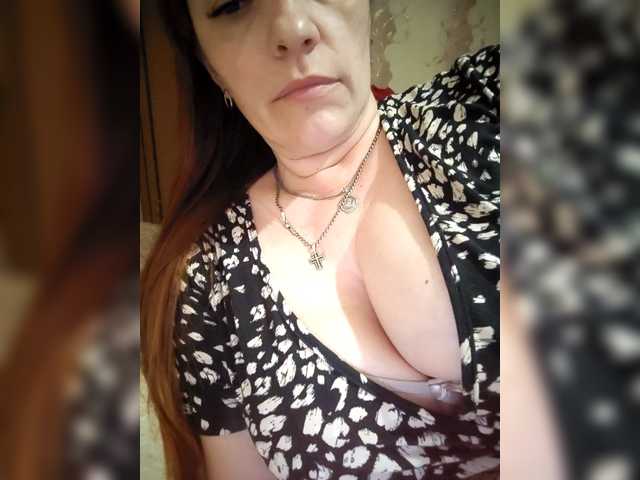 MissieLorrie