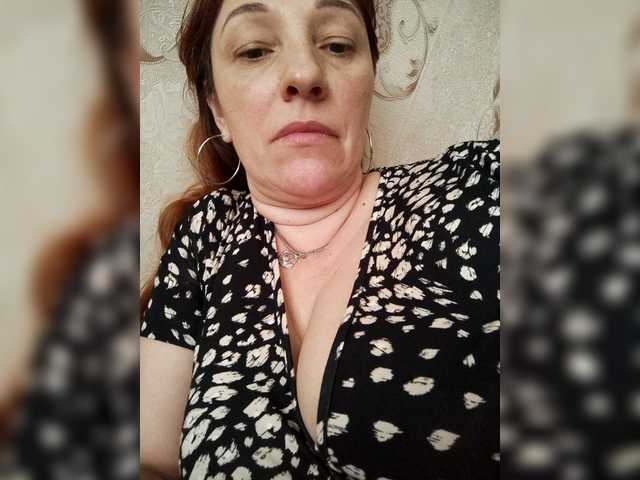 секс с MissieLorrie