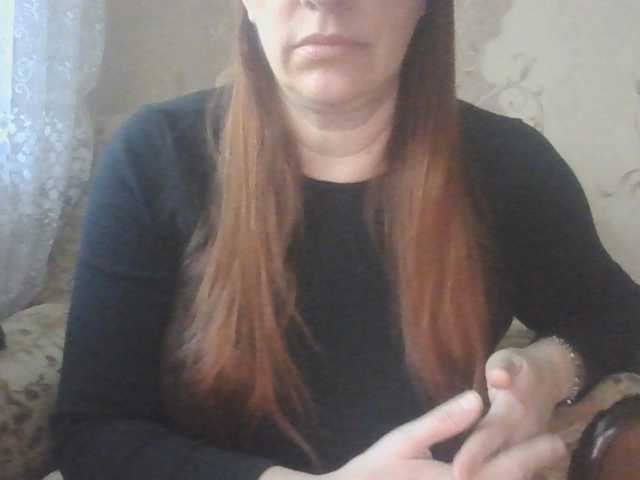 MissieLorrie