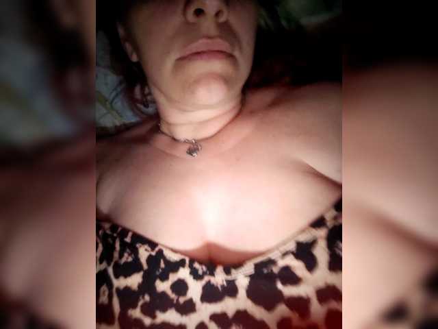 MissieLorrie's BongaCams show and profile