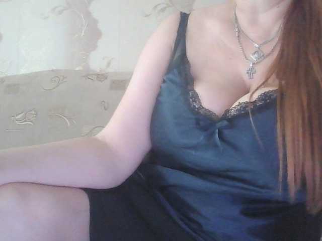 MissieLorrie live cam on BongaCams