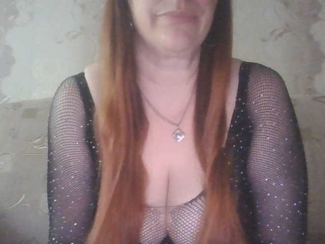 MissieLorrie