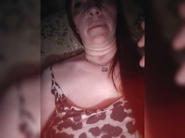 MissieLorrie
