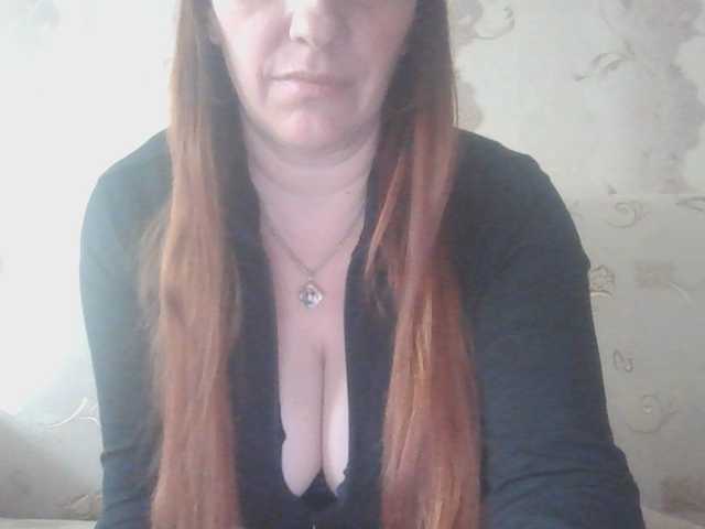MissieLorrie live cam on BongaCams