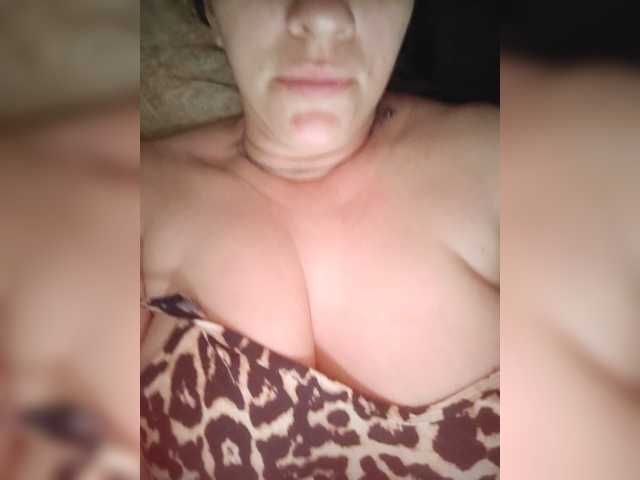 MissieLorrie